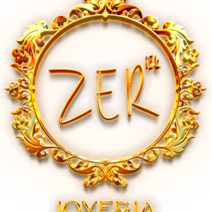 Shopengine preview product [do not delete it]